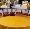 Levi Strauss India honors ACCL with ‘Denim Warriors’ award